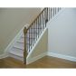 4645 Granby Circle, Cumming, GA 30041 ID:6560647