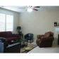 4645 Granby Circle, Cumming, GA 30041 ID:6560649