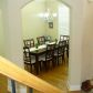 4645 Granby Circle, Cumming, GA 30041 ID:6560650