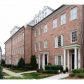 Unit 0 - 865 Lullwater Park Lane, Atlanta, GA 30306 ID:6185229