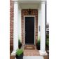 Unit 0 - 865 Lullwater Park Lane, Atlanta, GA 30306 ID:6185230
