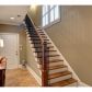 Unit 0 - 865 Lullwater Park Lane, Atlanta, GA 30306 ID:6185231