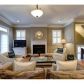 Unit 0 - 865 Lullwater Park Lane, Atlanta, GA 30306 ID:6185232