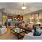 Unit 0 - 865 Lullwater Park Lane, Atlanta, GA 30306 ID:6185233