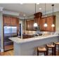 Unit 0 - 865 Lullwater Park Lane, Atlanta, GA 30306 ID:6185234