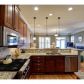 Unit 0 - 865 Lullwater Park Lane, Atlanta, GA 30306 ID:6185235