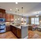 Unit 0 - 865 Lullwater Park Lane, Atlanta, GA 30306 ID:6185236