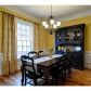 Unit 0 - 865 Lullwater Park Lane, Atlanta, GA 30306 ID:6185237