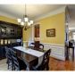 Unit 0 - 865 Lullwater Park Lane, Atlanta, GA 30306 ID:6185238