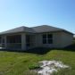 2123 NE 39th Ter, Cape Coral, FL 33909 ID:19538