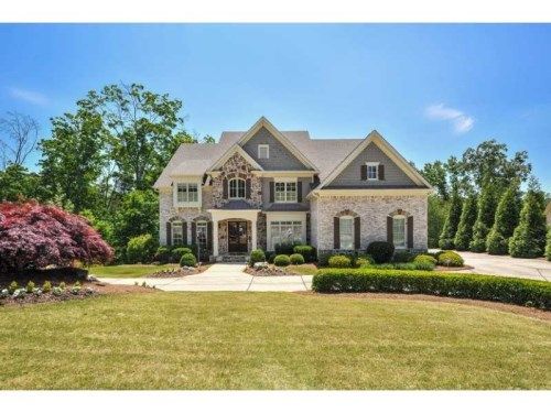 230 Sherwood Pass, Roswell, GA 30075