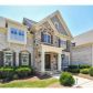 230 Sherwood Pass, Roswell, GA 30075 ID:6724454