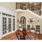 230 Sherwood Pass, Roswell, GA 30075 ID:6724455