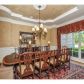 230 Sherwood Pass, Roswell, GA 30075 ID:6724456