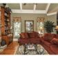 230 Sherwood Pass, Roswell, GA 30075 ID:6724457