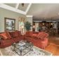 230 Sherwood Pass, Roswell, GA 30075 ID:6724458