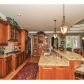 230 Sherwood Pass, Roswell, GA 30075 ID:6724459