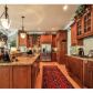 230 Sherwood Pass, Roswell, GA 30075 ID:6724460
