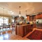 230 Sherwood Pass, Roswell, GA 30075 ID:6724461