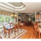 230 Sherwood Pass, Roswell, GA 30075 ID:6724462
