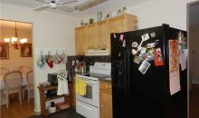 1000 NW 74TH AVE Pompano Beach, FL 33063