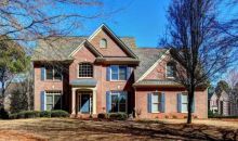 175 Hamilton Way Roswell, GA 30075