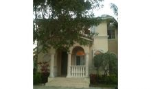 13977 SW 275 ST # 0 Homestead, FL 33032