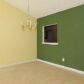 2444 Marett Blvd, Rock Hill, SC 29732 ID:20199