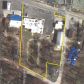 11925 Marsh Road, Shelbyville, MI 49344 ID:290334