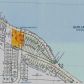 11925 Marsh Road, Shelbyville, MI 49344 ID:290335
