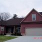 51 MILL SPRINGS RD, Chickamauga, GA 30707 ID:6354772