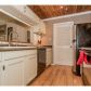 Unit 420 - 420 Tuxworth Circle, Decatur, GA 30033 ID:6493087