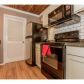 Unit 420 - 420 Tuxworth Circle, Decatur, GA 30033 ID:6493088