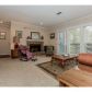 Unit 420 - 420 Tuxworth Circle, Decatur, GA 30033 ID:6493089