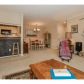 Unit 420 - 420 Tuxworth Circle, Decatur, GA 30033 ID:6493090