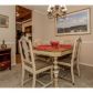 Unit 420 - 420 Tuxworth Circle, Decatur, GA 30033 ID:6493091