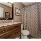 Unit 420 - 420 Tuxworth Circle, Decatur, GA 30033 ID:6493092