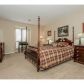 Unit 420 - 420 Tuxworth Circle, Decatur, GA 30033 ID:6493093