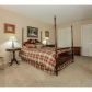 Unit 420 - 420 Tuxworth Circle, Decatur, GA 30033 ID:6493094