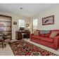 Unit 420 - 420 Tuxworth Circle, Decatur, GA 30033 ID:6493095