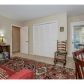 Unit 420 - 420 Tuxworth Circle, Decatur, GA 30033 ID:6493096