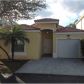 10156 SW 163 PL, Miami, FL 33196 ID:6140157