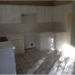 10156 SW 163 PL, Miami, FL 33196 ID:6140158