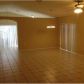 10156 SW 163 PL, Miami, FL 33196 ID:6140159
