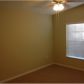 10156 SW 163 PL, Miami, FL 33196 ID:6140160