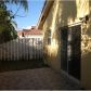10156 SW 163 PL, Miami, FL 33196 ID:6140161