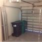 10156 SW 163 PL, Miami, FL 33196 ID:6140162