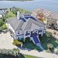 2303 CARINA CT, League City, TX 77573 ID:6347299