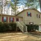 4675 Central Church Road, Douglasville, GA 30135 ID:6523126