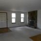 4675 Central Church Road, Douglasville, GA 30135 ID:6523127